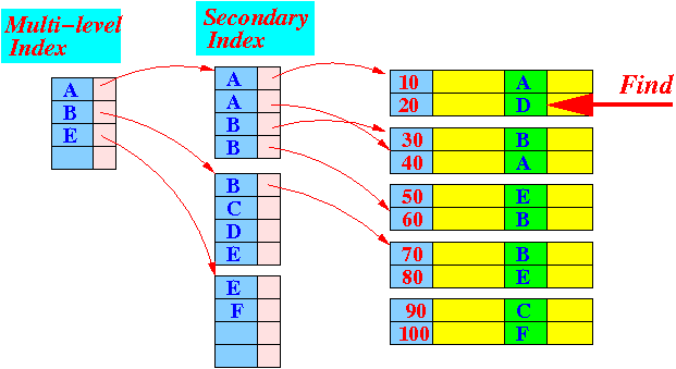 index07a.gif