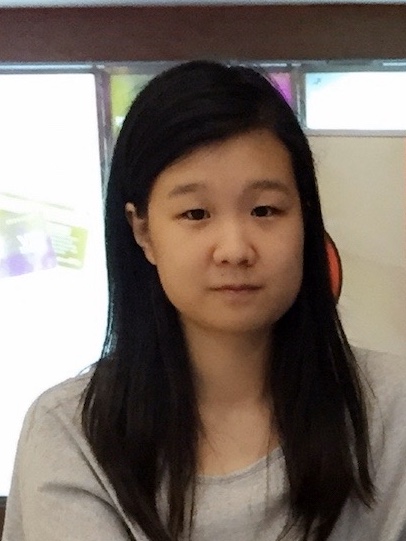 Wenjie