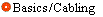 Network Basics