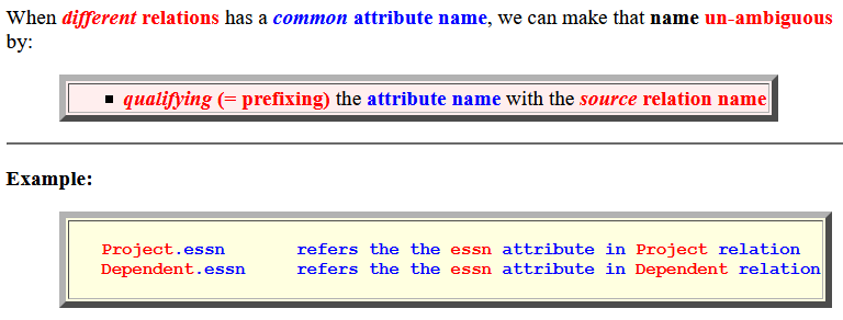 CS457 Syllabus & Progress