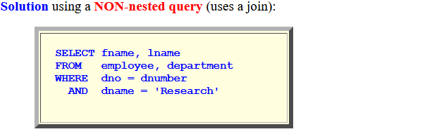 CS457 Syllabus & Progress