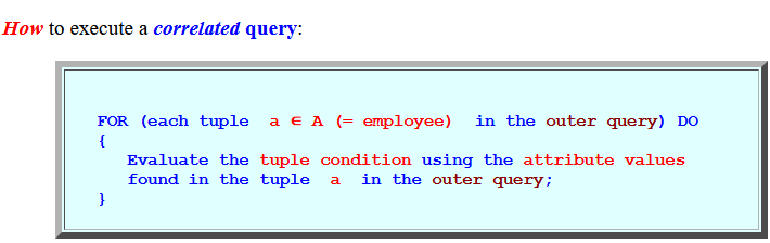 CS457 Syllabus & Progress