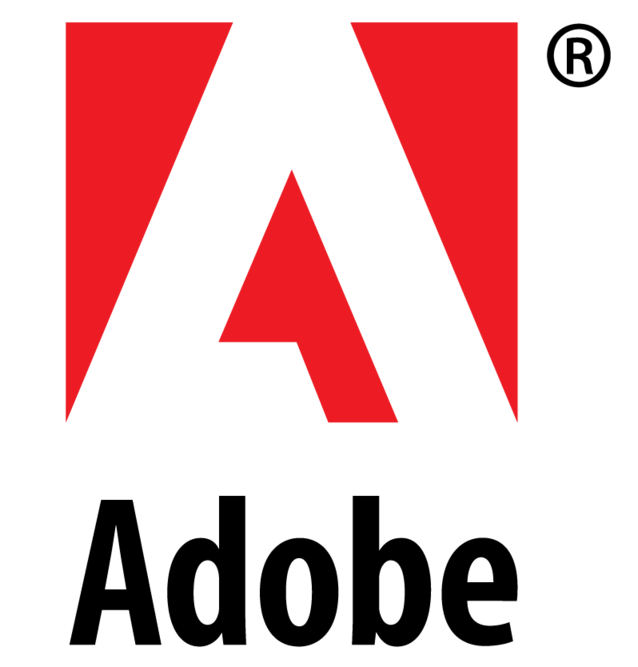 adobe-logo