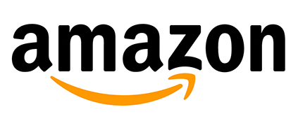 amazon-logo