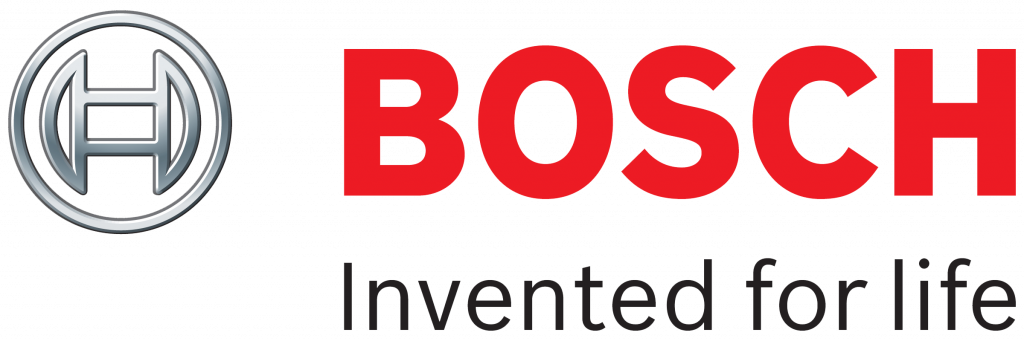 bosch-logo