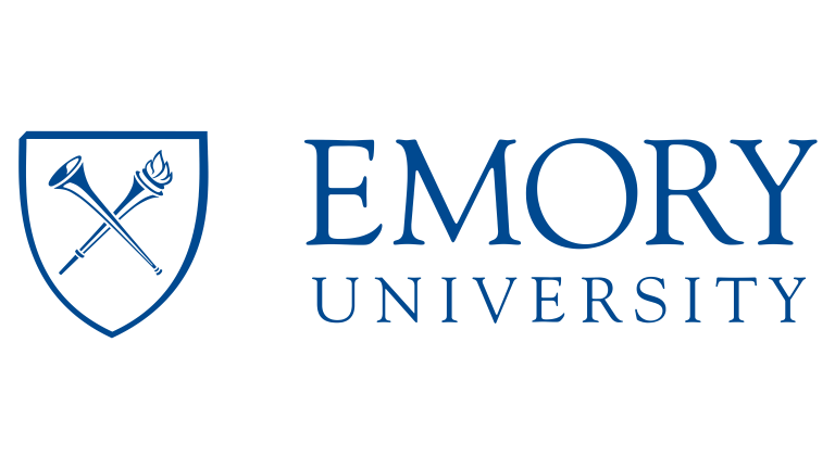 emory-logo