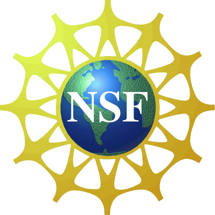 nsf-logo