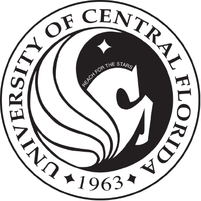 ucf-logo