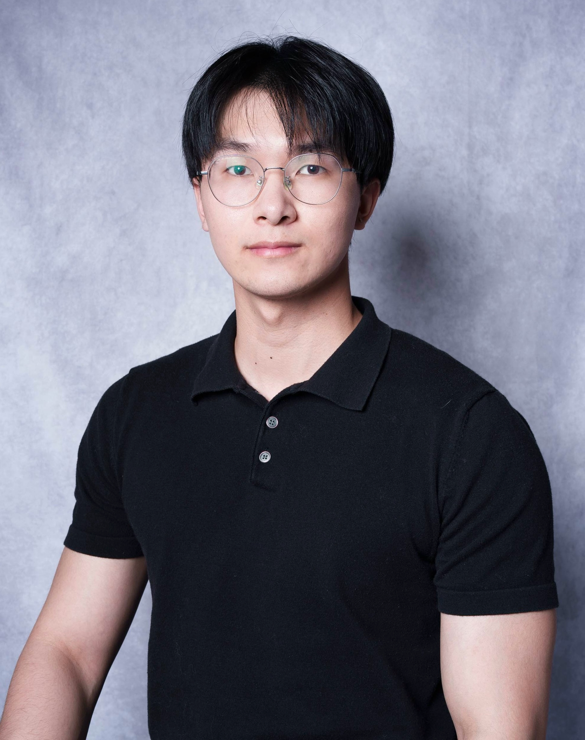 Publications wei jin s homepage